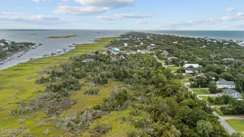 7210 Canal Dr, Emerald Isle, NC 28594