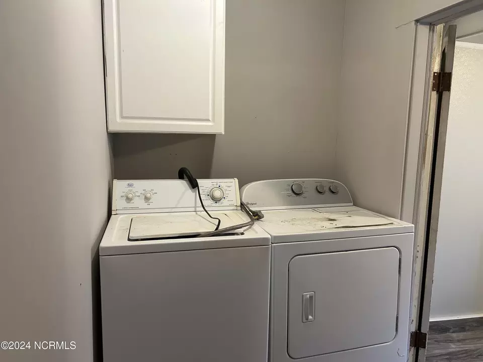 Other - 305 2nd St, Laurinburg, NC 28352 photo 2 of 4