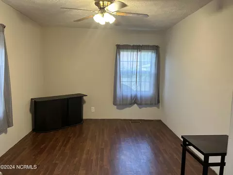 Living - 305 2nd St, Laurinburg, NC 28352 photo 1 of 1