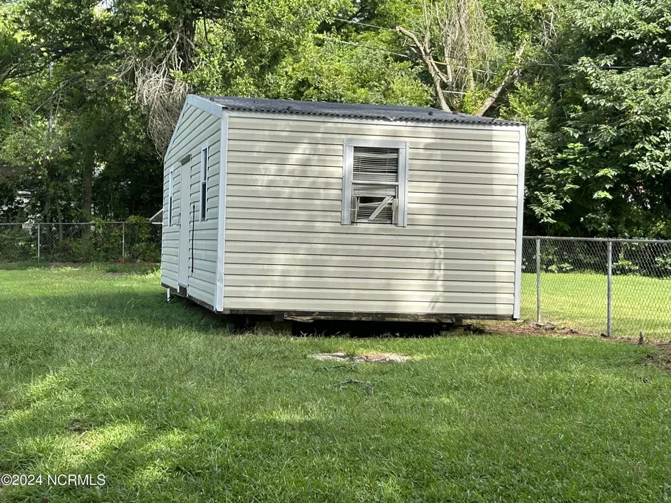 Other - 305 2nd St, Laurinburg, NC 28352 photo 4 of 4