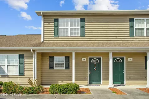 601 Pelletier Loop Rd #J58, Peletier, NC 28584