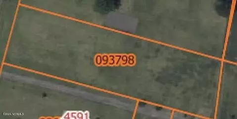 0 Joe Brown Hwy S, Chadbourn, NC 28431
