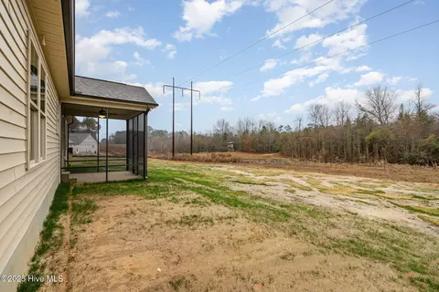 Other - 154 Wilderness Trl, Smithfield, NC 27577 photo 14 of 18