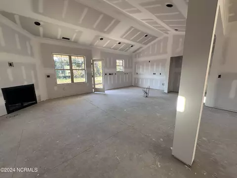Living - 154 Wilderness Trl, Smithfield, NC 27577 photo 1 of 1