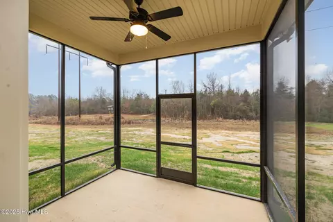 Other - 154 Wilderness Trl, Smithfield, NC 27577 photo 18 of 18