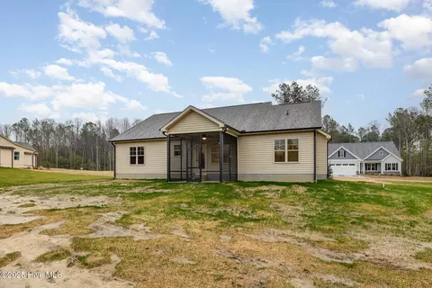 Other - 154 Wilderness Trl, Smithfield, NC 27577 photo 17 of 18