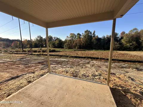 Exterior - 154 Wilderness Trl, Smithfield, NC 27577 photo 1 of 2