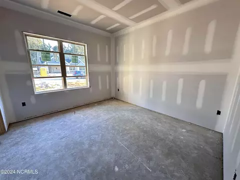 Other - 154 Wilderness Trl, Smithfield, NC 27577 photo 3 of 18