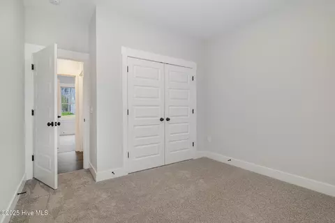 Other - 154 Wilderness Trl, Smithfield, NC 27577 photo 11 of 18