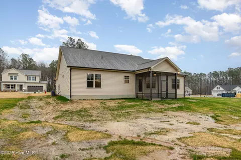 Other - 154 Wilderness Trl, Smithfield, NC 27577 photo 15 of 18