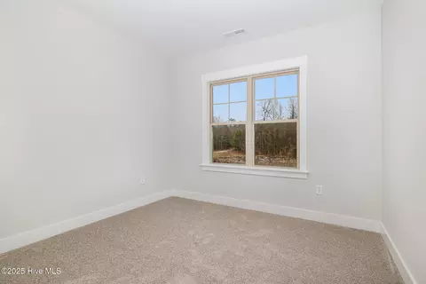 Other - 154 Wilderness Trl, Smithfield, NC 27577 photo 10 of 18
