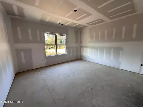 Bedroom - 154 Wilderness Trl, Smithfield, NC 27577 photo 1 of 2
