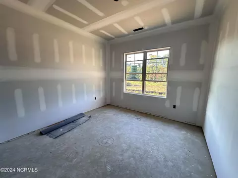 Bedroom - 154 Wilderness Trl, Smithfield, NC 27577 photo 2 of 2