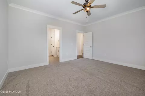 Other - 154 Wilderness Trl, Smithfield, NC 27577 photo 5 of 18
