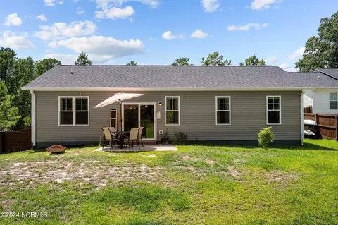 271 Morse Dr, Hubert, NC 28539 photo 31