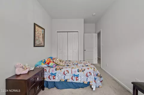 271 Morse Dr, Hubert, NC 28539 photo 23
