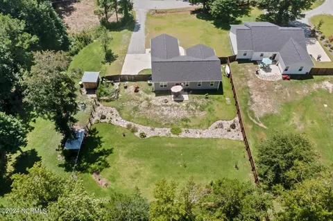 271 Morse Dr, Hubert, NC 28539 photo 38