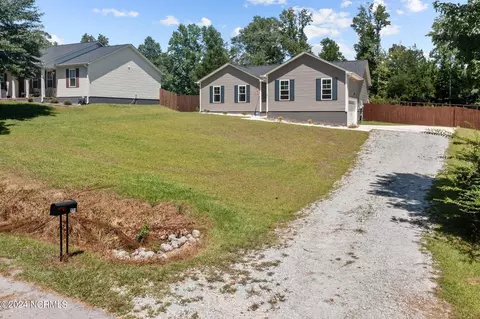 271 Morse Dr, Hubert, NC 28539 photo 37