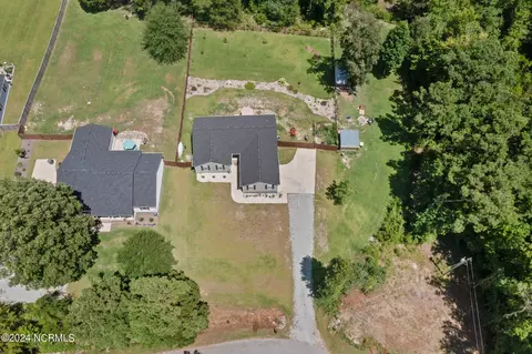 271 Morse Dr, Hubert, NC 28539 photo 39
