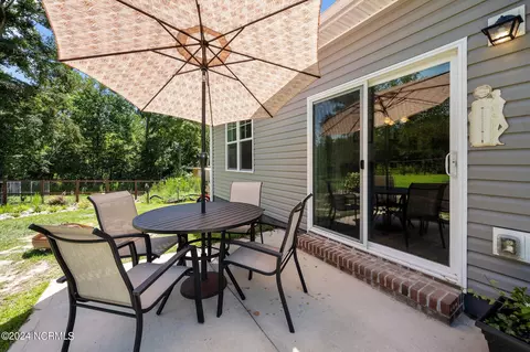 271 Morse Dr, Hubert, NC 28539 photo 29