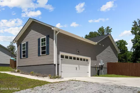 271 Morse Dr, Hubert, NC 28539 photo 35
