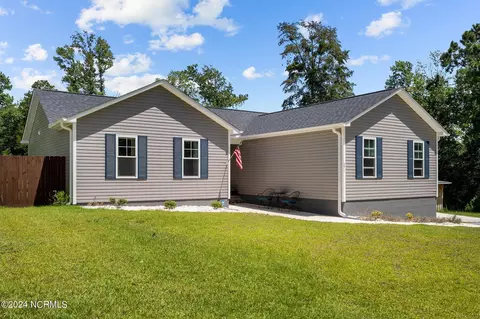 271 Morse Dr, Hubert, NC 28539 photo 36