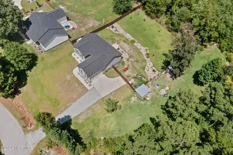 271 Morse Dr, Hubert, NC 28539 photo 44