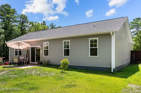 271 Morse Dr, Hubert, NC 28539 photo 30