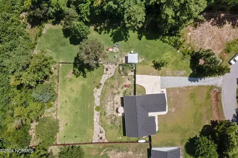 271 Morse Dr, Hubert, NC 28539 photo 40