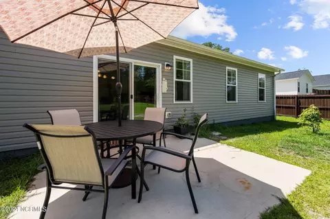271 Morse Dr, Hubert, NC 28539 photo 28