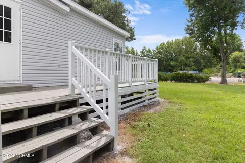 265 Maple Rd, Maple, NC 27956 photo 47