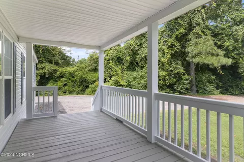 265 Maple Rd, Maple, NC 27956 photo 7