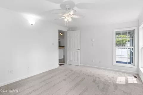 265 Maple Rd, Maple, NC 27956 photo 31