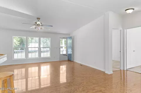 265 Maple Rd, Maple, NC 27956 photo 10
