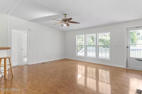 265 Maple Rd, Maple, NC 27956 photo 13