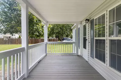 265 Maple Rd, Maple, NC 27956 photo 6