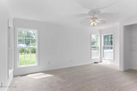 265 Maple Rd, Maple, NC 27956 photo 28