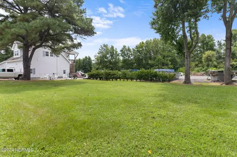 265 Maple Rd, Maple, NC 27956 photo 52