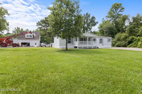 265 Maple Rd, Maple, NC 27956 photo 5