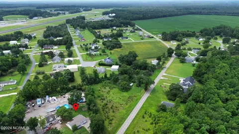 265 Maple Rd, Maple, NC 27956 photo 40