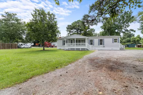 265 Maple Rd, Maple, NC 27956 photo 3