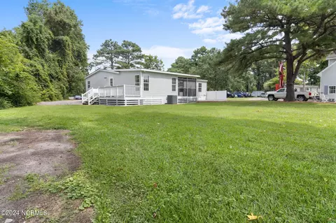 265 Maple Rd, Maple, NC 27956 photo 51