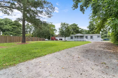 265 Maple Rd, Maple, NC 27956 photo 4