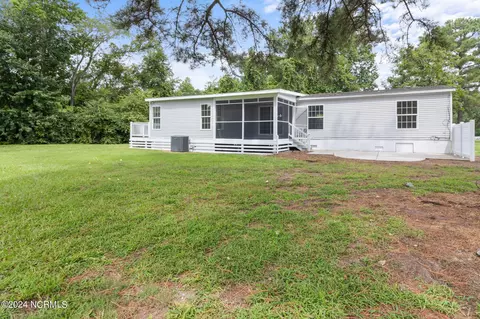 265 Maple Rd, Maple, NC 27956 photo 49