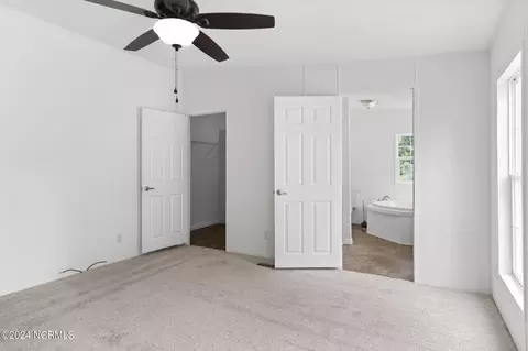 265 Maple Rd, Maple, NC 27956 photo 23