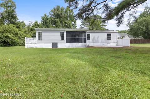 265 Maple Rd, Maple, NC 27956 photo 48