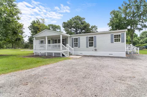 265 Maple Rd, Maple, NC 27956 photo 2