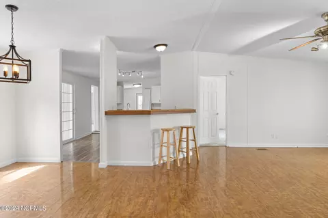 265 Maple Rd, Maple, NC 27956 photo 12