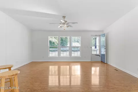 265 Maple Rd, Maple, NC 27956 photo 9