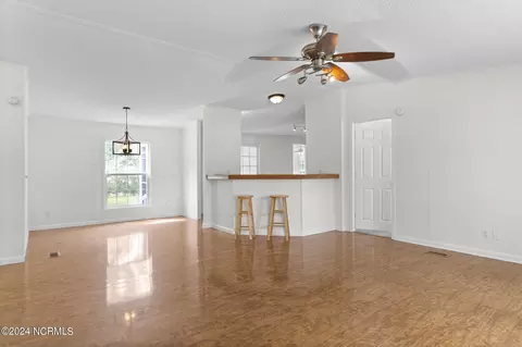 265 Maple Rd, Maple, NC 27956 photo 39